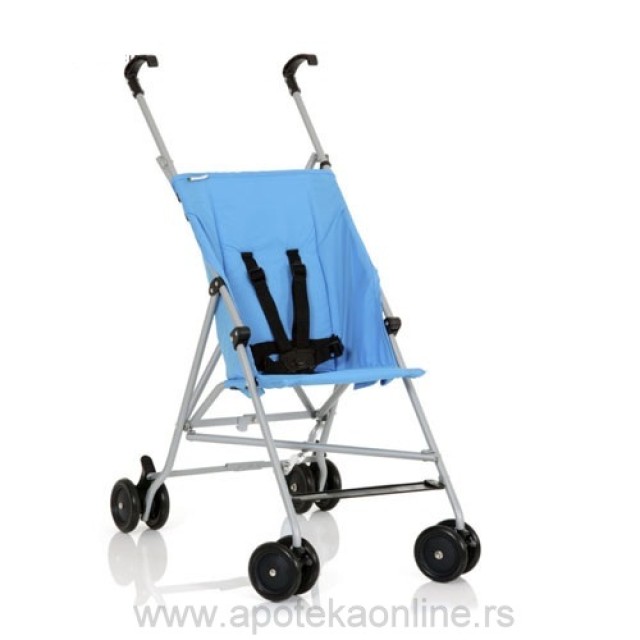 HAUCK KOLICA RUN-ZELENA, PLAVA, CRVENA, CRNA - Online Apoteka HAUCK KOLICA RUN-ZELENA, PLAVA, CRVENA, CRNA